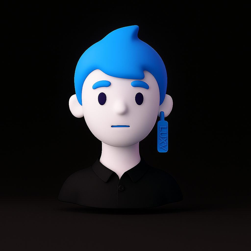 Aperçu discussion Telegram