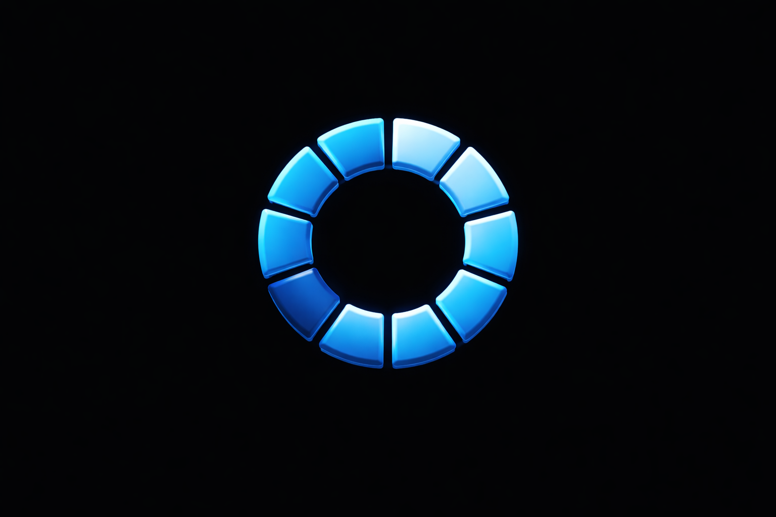 Lancement du bot Luxy AI